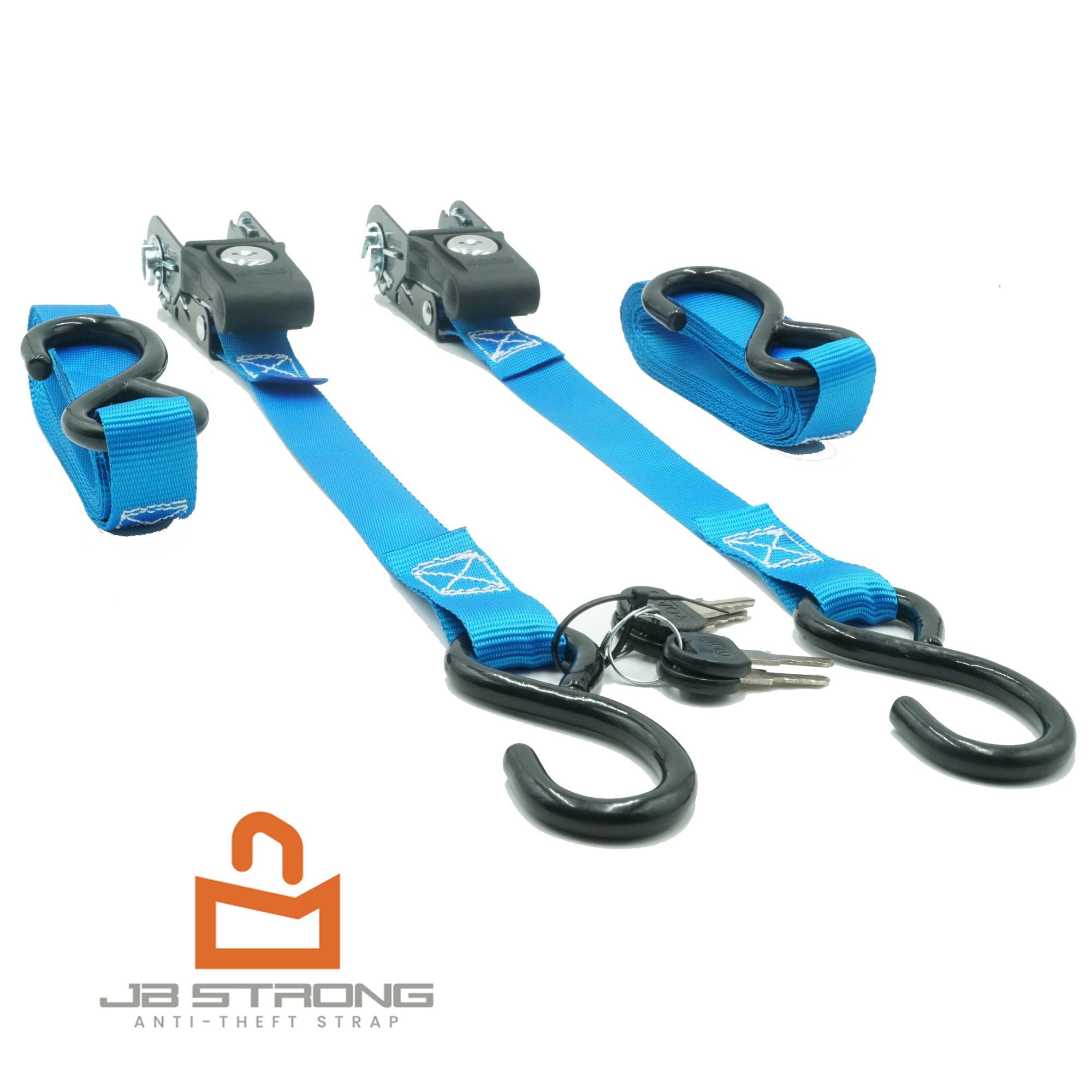 jbstrong2main-1 (1)
