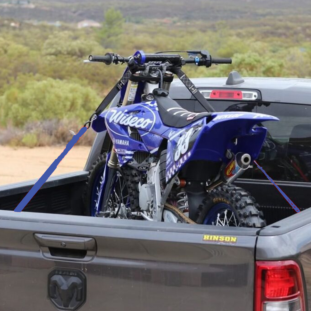 tiedownmotorcycle (1)